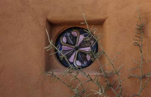 Group Getaway: Serene Adobe Retreat 4-11 guests - Foto 24