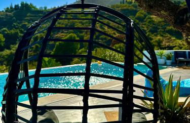 Las Filipinas, Apartment Lemoni - Foto 35