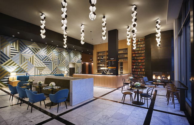 Tripbz Olive Suites - Foto 2