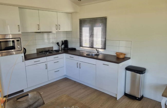 2 bedroom House in Beekbergen with swimming pool and garden - Photo 4