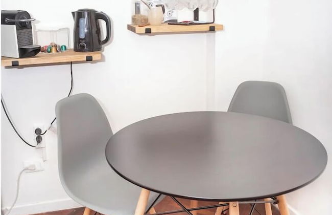 Tu Casa en Buenos Aires - Foto 10