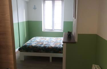 MOUNT LAVINIA - Foto 14