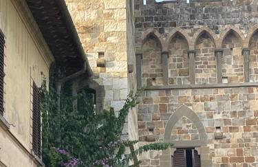 Il Fiorino di Badia - Foto 31