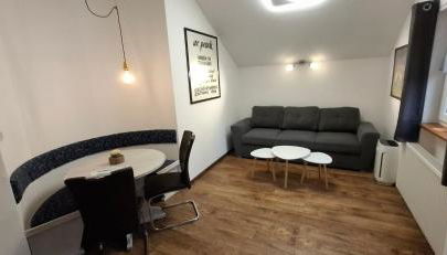 Ferienwohnung Wildgatter - Foto 2