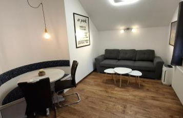 Ferienwohnung Wildgatter - Photo 2