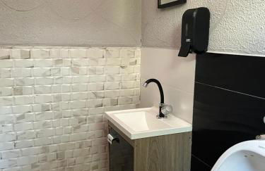 Chácara Canto do Galo - Foto 19