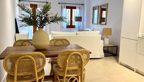 Beach LUXURY - ALTEA Puerto de Campomanes - Photo 4