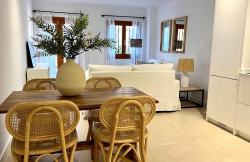 Beach LUXURY - ALTEA Puerto de Campomanes - Photo 4