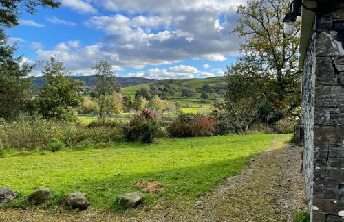 Beautiful Detached Farm House Near Lake Coniston - Pass the Keys - Photo 57