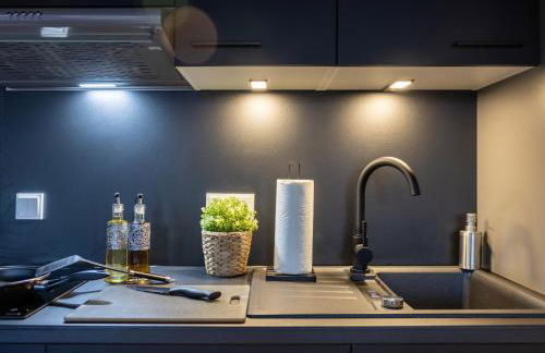 Belnoir by BRIGHT - Foto 7