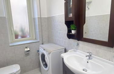 ChiaraValle Apartment Agrigento - Foto 51