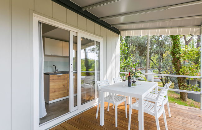 Adria Home (GDO203) - Foto 19