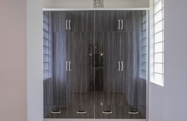 Infinity Olympia Villas - Photo 13