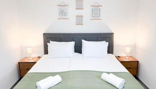 NOVA Bornheim - Phantasialand I Köln I Bonn - Foto 2