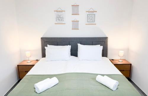 NOVA Bornheim - Phantasialand I Köln I Bonn - Foto 2