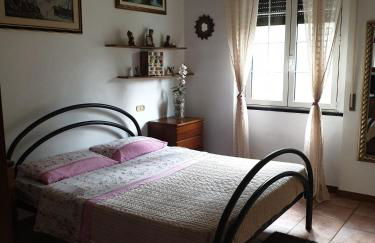 Ca' Olivella - Foto 9