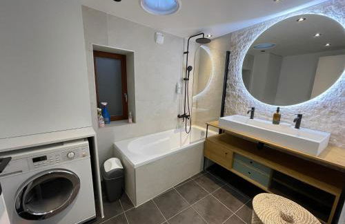 Zum Storike Nescht - Photo 16