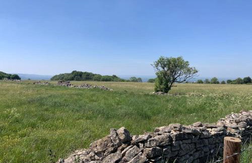 Spacious Cotswolds Barn - 4 Bedrooms, Perfect for Families - Foto 30