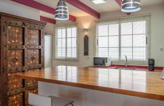 Únika Homes Porvenir - Foto 31