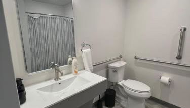 410 Modern Brand New Studio Apartment - Foto 5