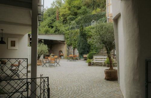 Residenz Moselliebe - Foto 17