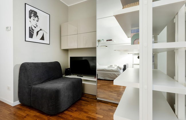 Italianway - Benaco 24 - Foto 23