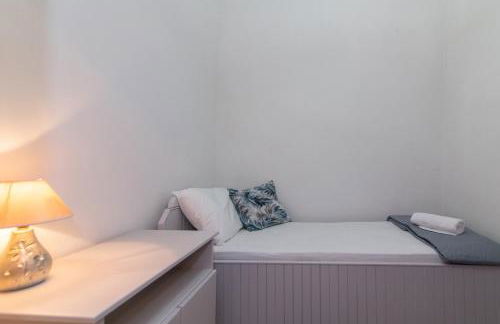 Myroviglia Ysternia - Foto 11