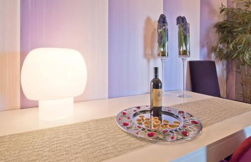 Sea Front Family Apartment - Foto 14