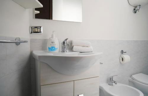 Olindo Apartment e Cristina Apartments - Foto 13