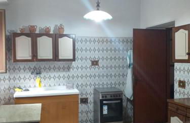 La Casa di Lina - Foto 9