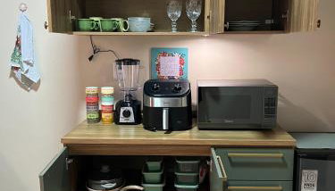 Casa ao lado do Sebrae - Foto 3