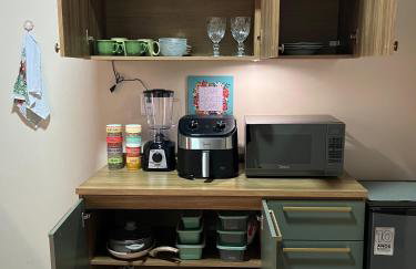 Casa ao lado do Sebrae - Foto 3