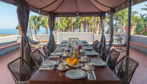 VILLA INGRID 12, Emma Villas - Foto 5