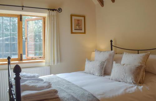 Y Bwthyn-Uk31367 - Photo 8