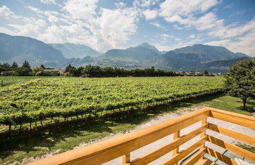 Le Servite Apartments - Foto 3