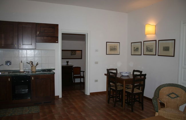 Agriturismo La Montagnola - Foto 72