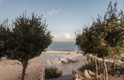 Anemomilos - Foto 32