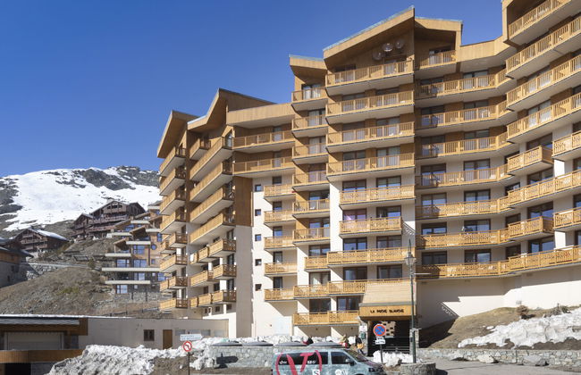 Roche Blanche 83 - Photo 22