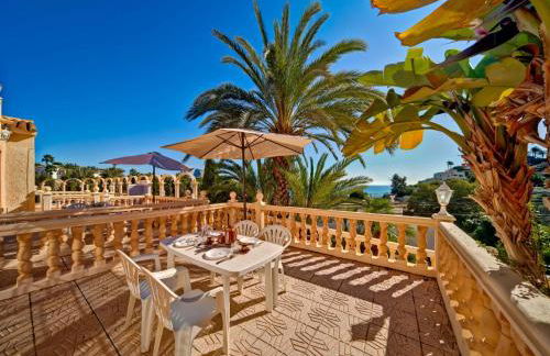 Apartment Canuta Baja-1 by Interhome - Photo 14