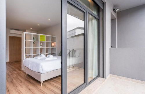 GuestReady – The Mythic Apartments - Photo 53