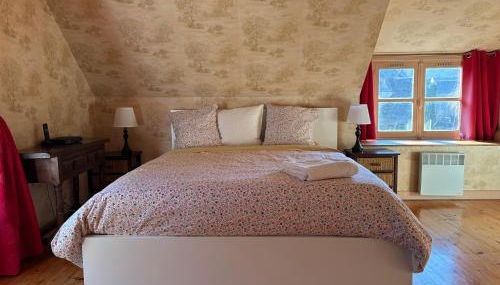 Les Rives de l'Armançon - Foto 4