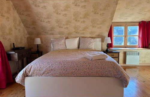 Les Rives de l'Armançon - Foto 4