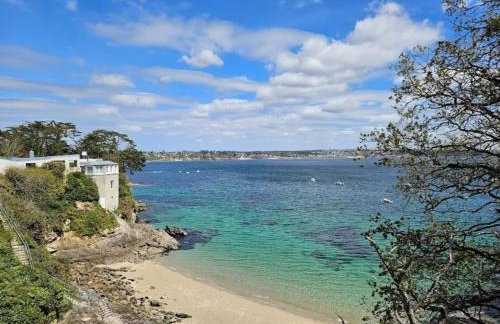 Le Phare Ouest - Foto 21