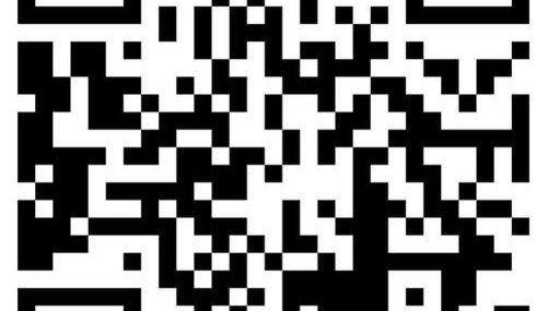 The Upscale Getaway Near Downtown - Foto 2