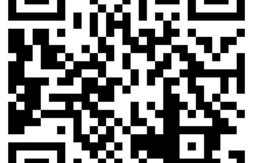 The Upscale Getaway Near Downtown - Foto 2