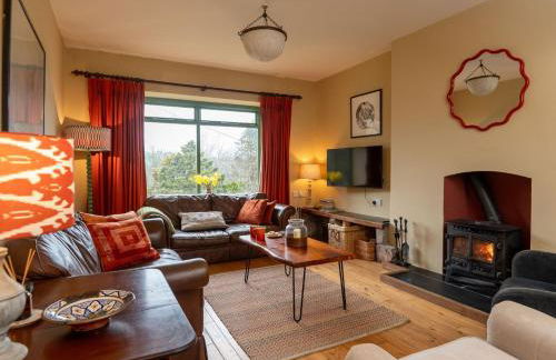 4 Bed in Tal y Cafn 50934 - Foto 23