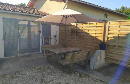 L'abri côtier - Foto 1