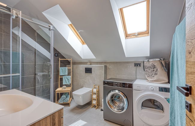 Homestead Metul Pool Suite 1 - Foto 7