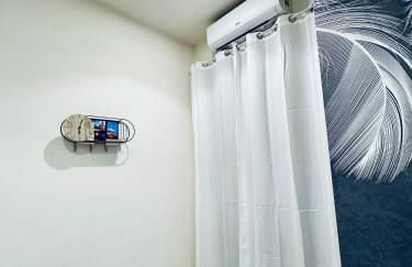 Sotto l'Arco - Foto 38