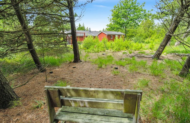 "Andon" - 2.7km from the sea - Foto 10